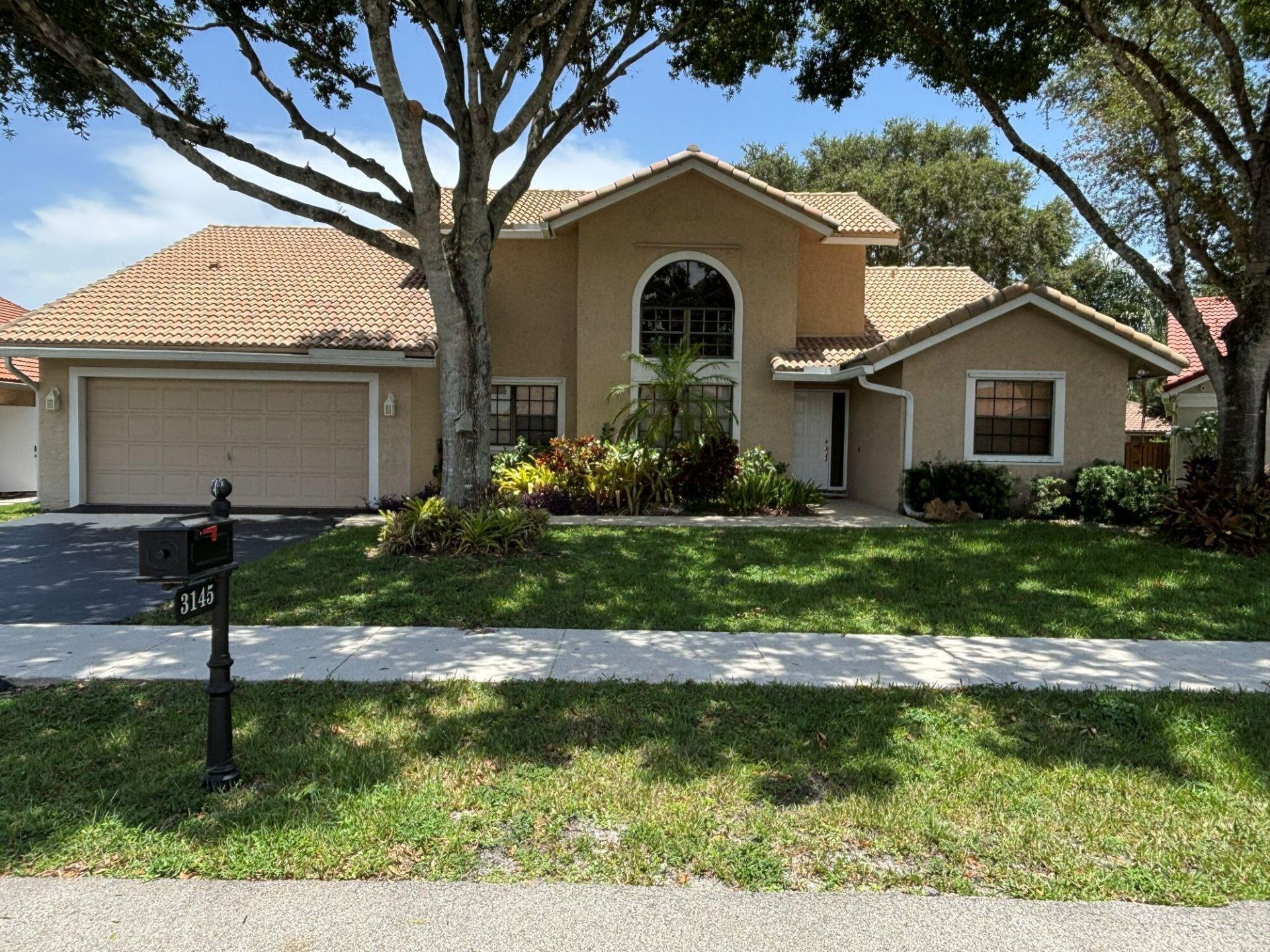 3145 Peachtree Way, Davie, FL 33328 Photo