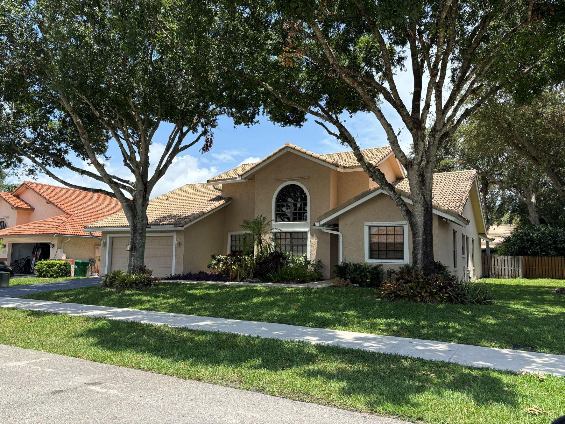 3145 Peachtree Way, Davie, FL 33328 Photo