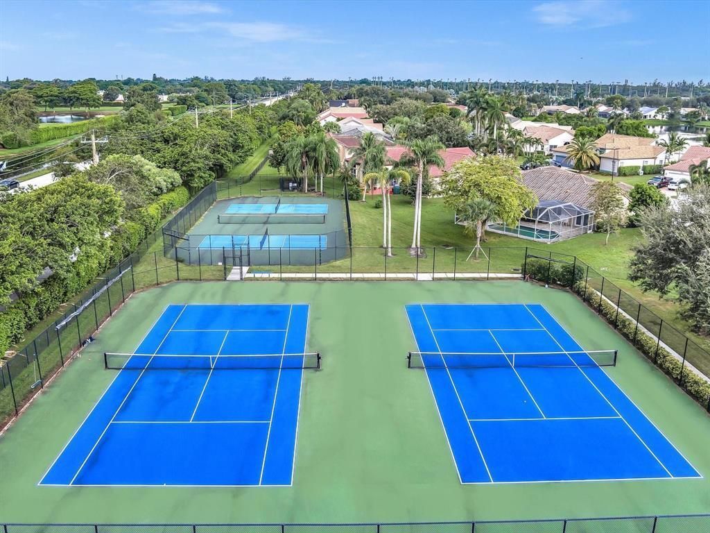 3145 Peachtree Way, Davie, FL 33328 Photo