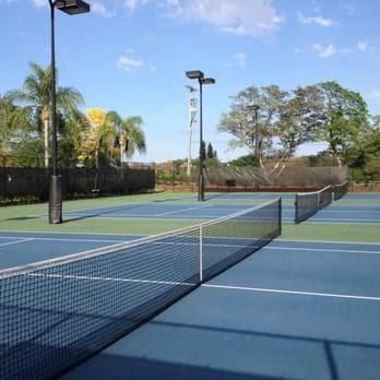 3145 Peachtree Way, Davie, FL 33328 Photo