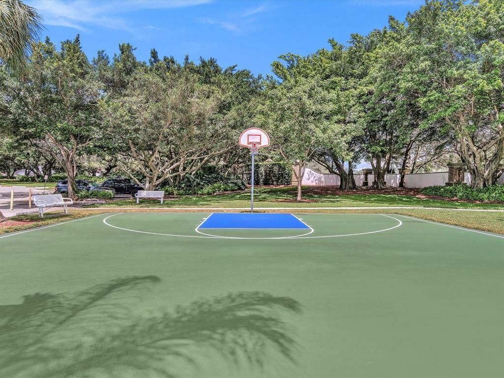 3145 Peachtree Way, Davie, FL 33328 Photo