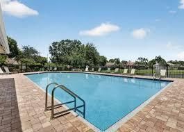 3145 Peachtree Way, Davie, FL 33328 Photo