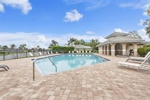 3145 Peachtree Way, Davie, FL 33328 Photo