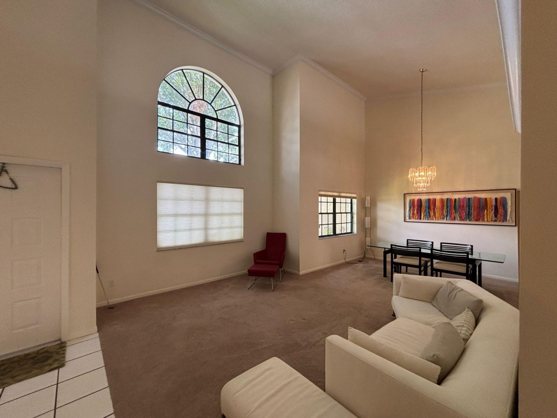 3145 Peachtree Way, Davie, FL 33328 Photo