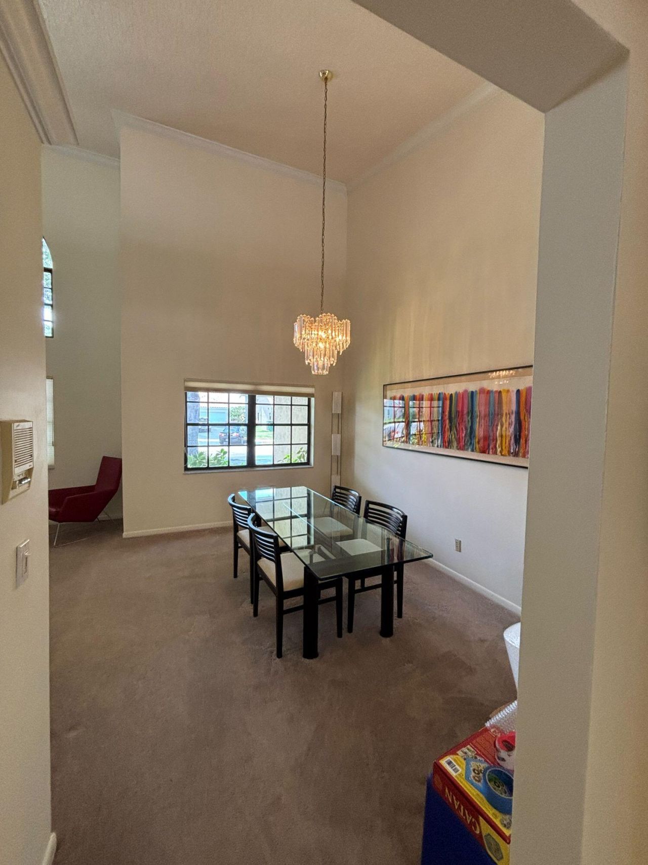 3145 Peachtree Way, Davie, FL 33328 Photo