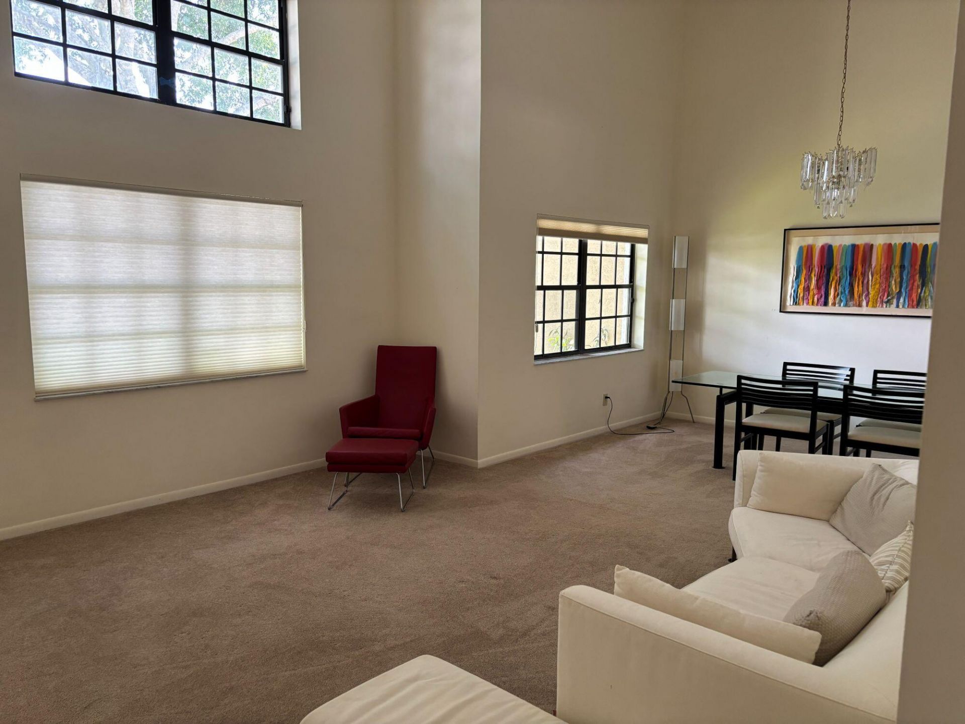 3145 Peachtree Way, Davie, FL 33328 Photo