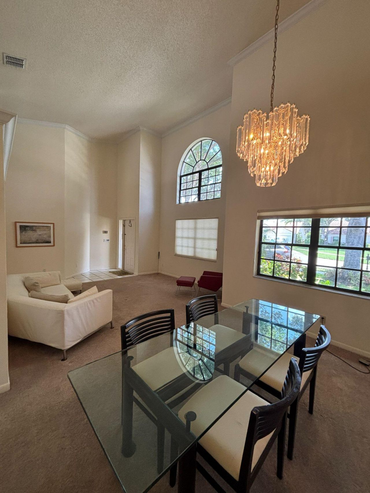 3145 Peachtree Way, Davie, FL 33328 Photo