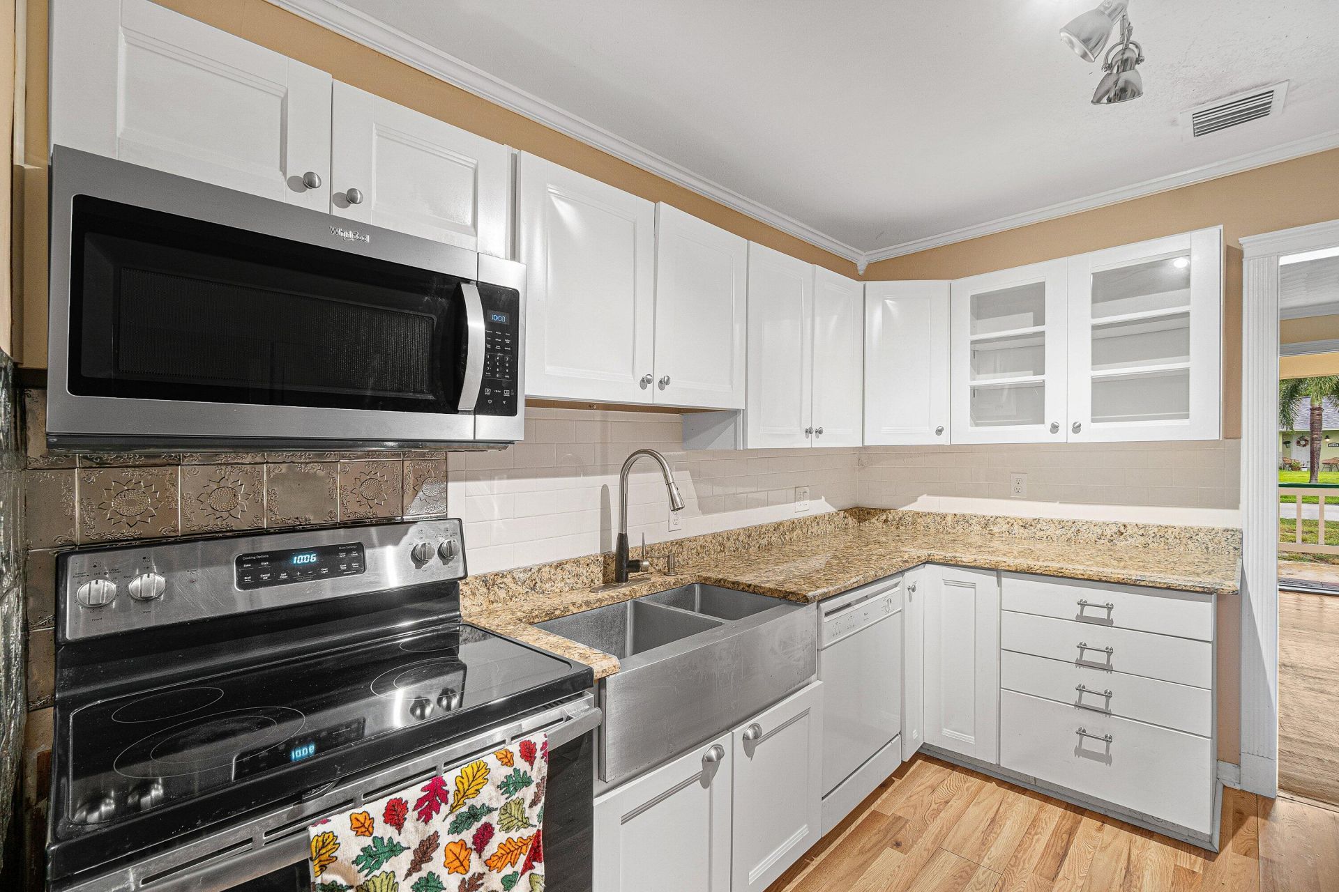 3195 Emerson Avenue, Palm Springs, FL 33461 Photo