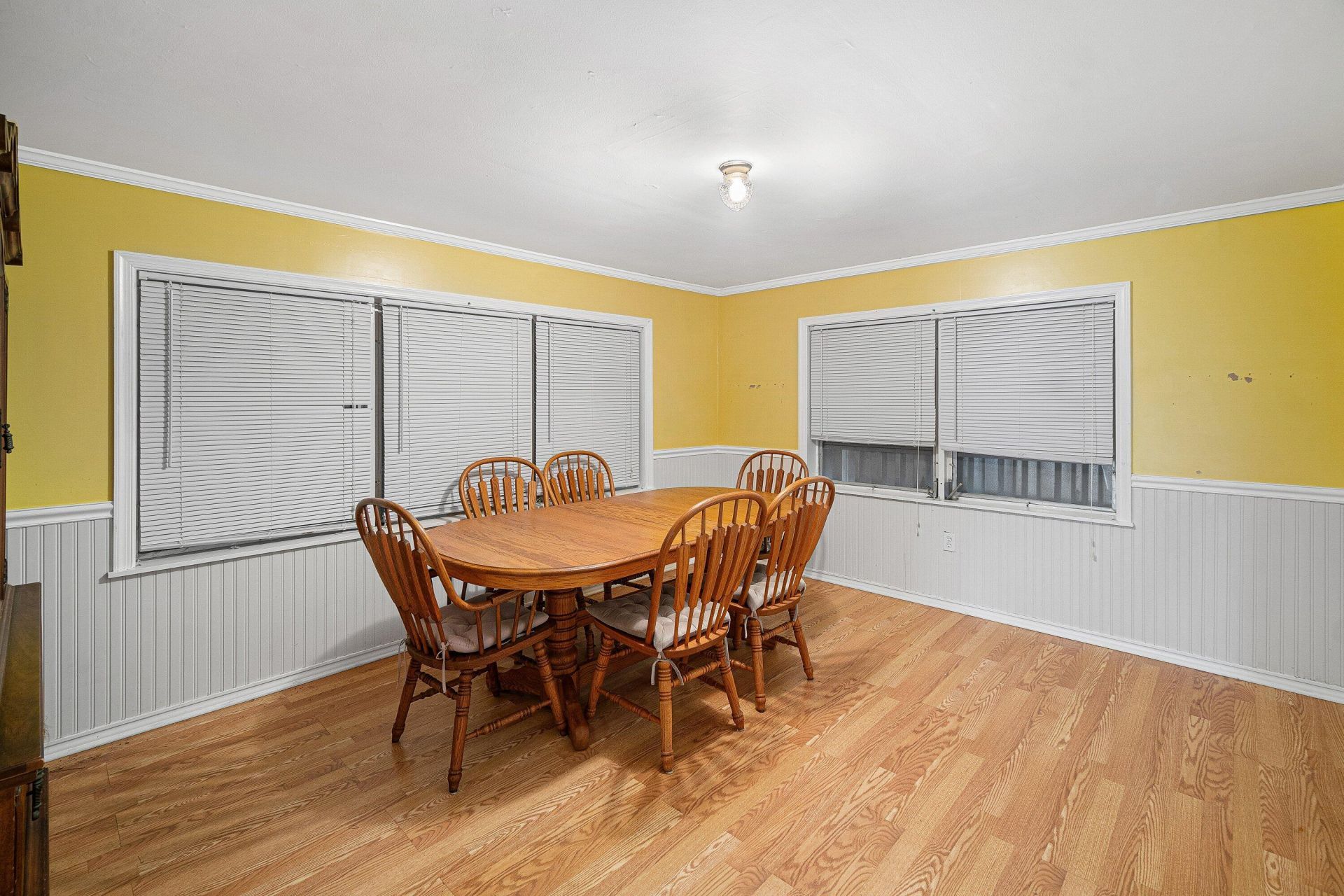 3195 Emerson Avenue, Palm Springs, FL 33461 Photo
