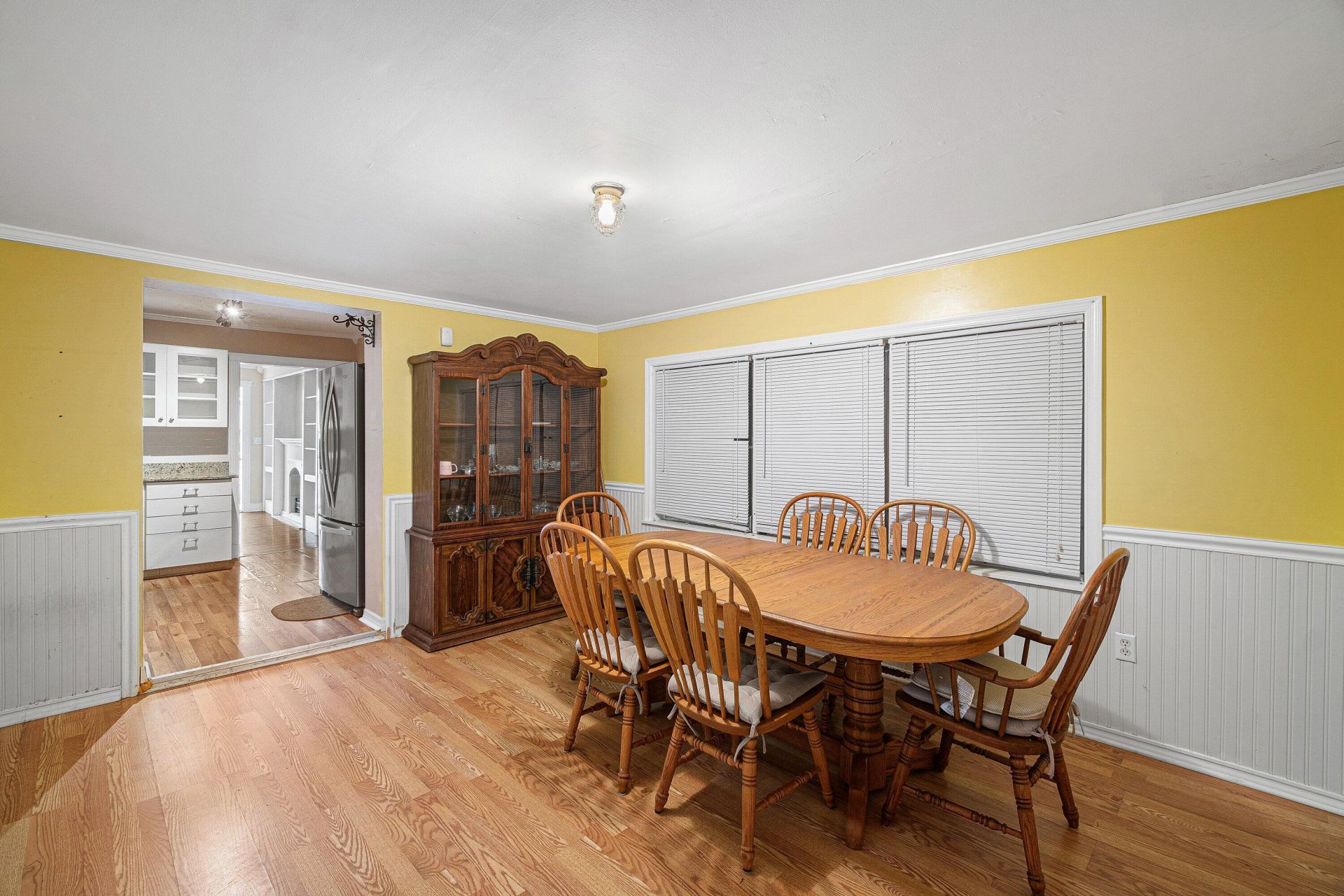 3195 Emerson Avenue, Palm Springs, FL 33461 Photo