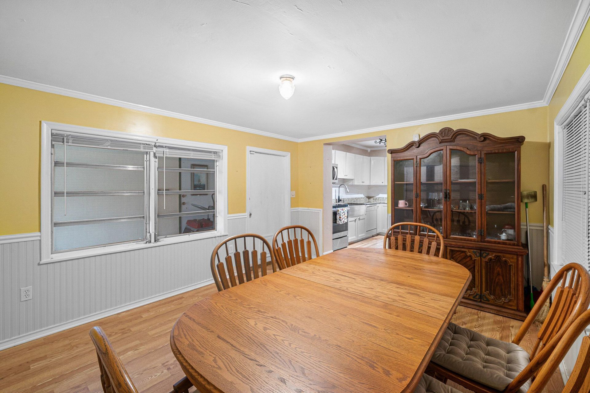 3195 Emerson Avenue, Palm Springs, FL 33461 Photo