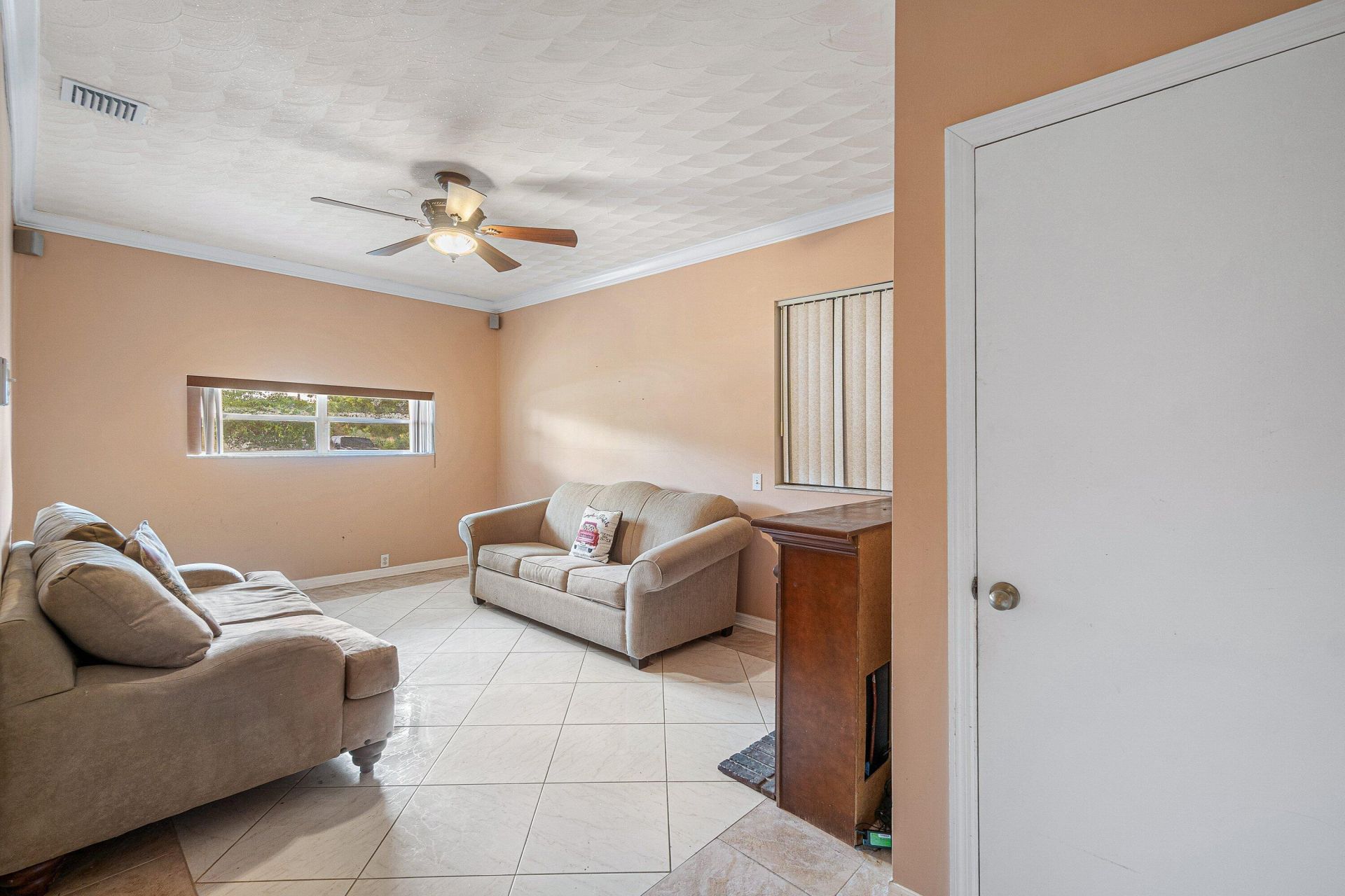 3195 Emerson Avenue, Palm Springs, FL 33461 Photo