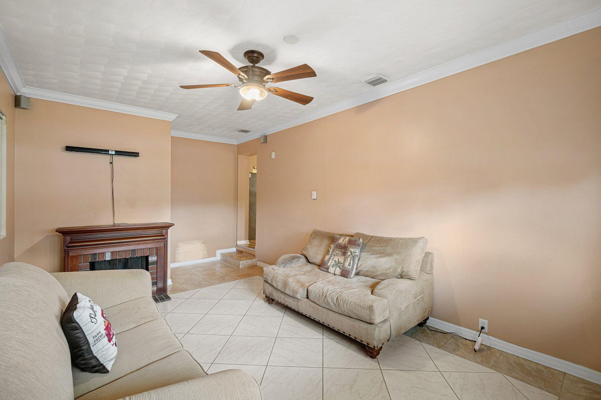 3195 Emerson Avenue, Palm Springs, FL 33461 Photo