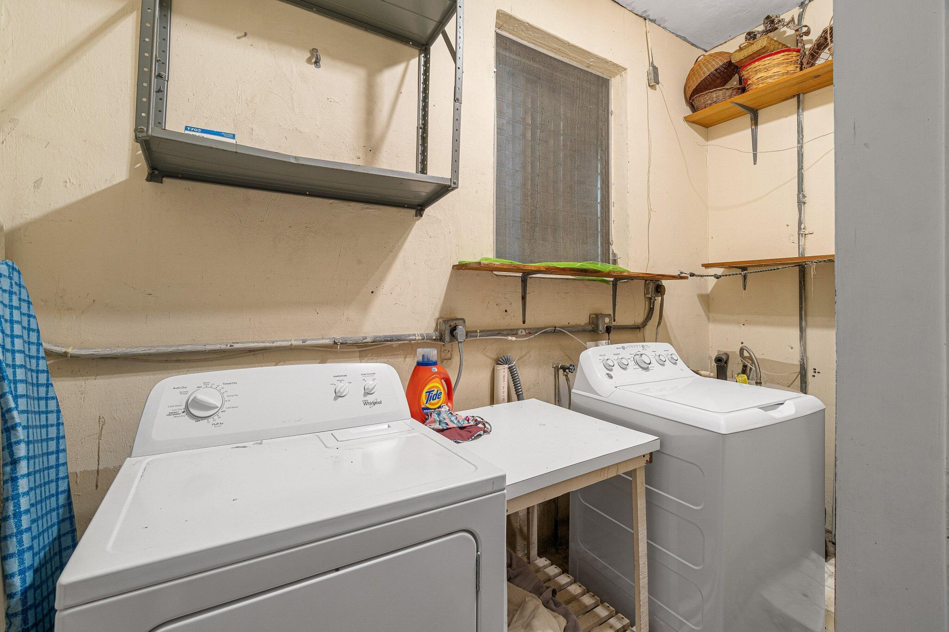 3195 Emerson Avenue, Palm Springs, FL 33461 Photo