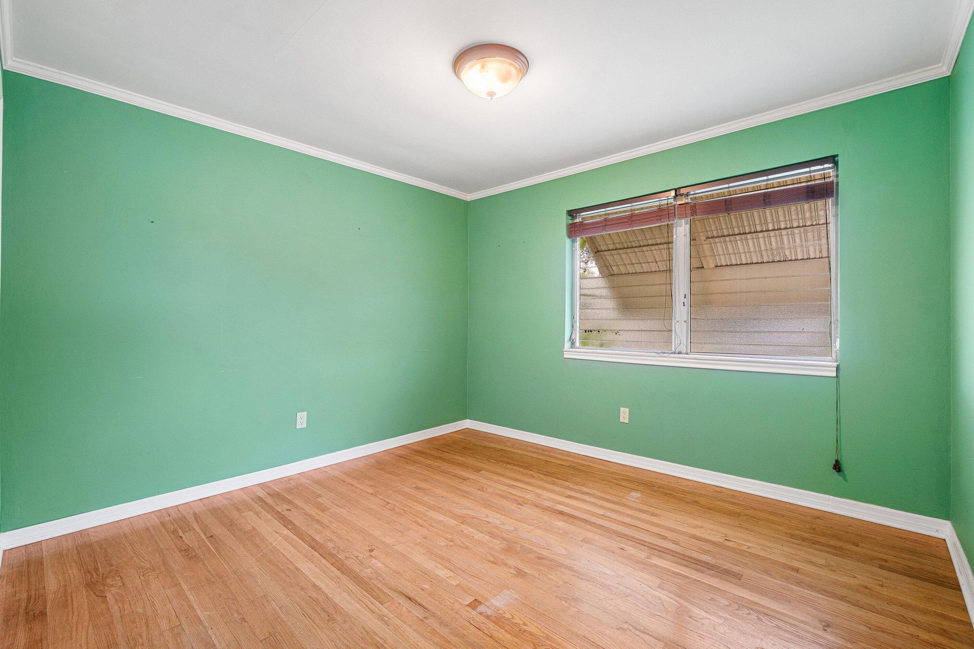 3195 Emerson Avenue, Palm Springs, FL 33461 Photo