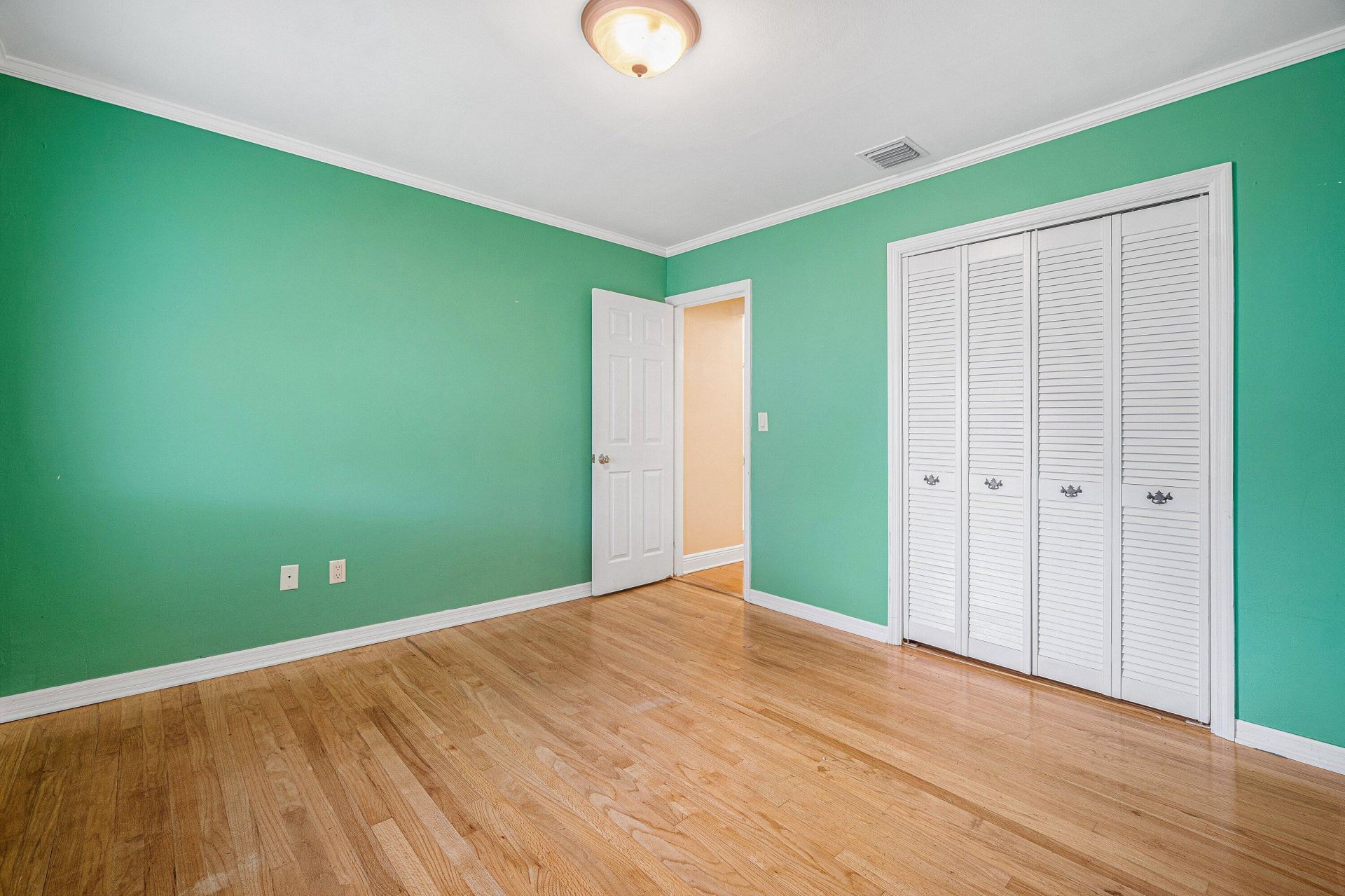3195 Emerson Avenue, Palm Springs, FL 33461 Photo