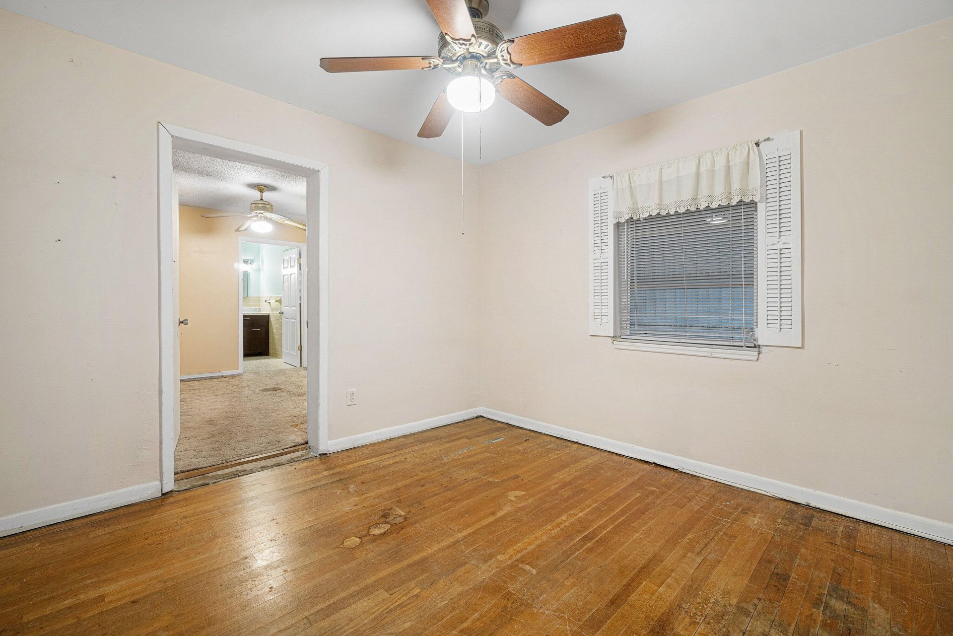 3195 Emerson Avenue, Palm Springs, FL 33461 Photo