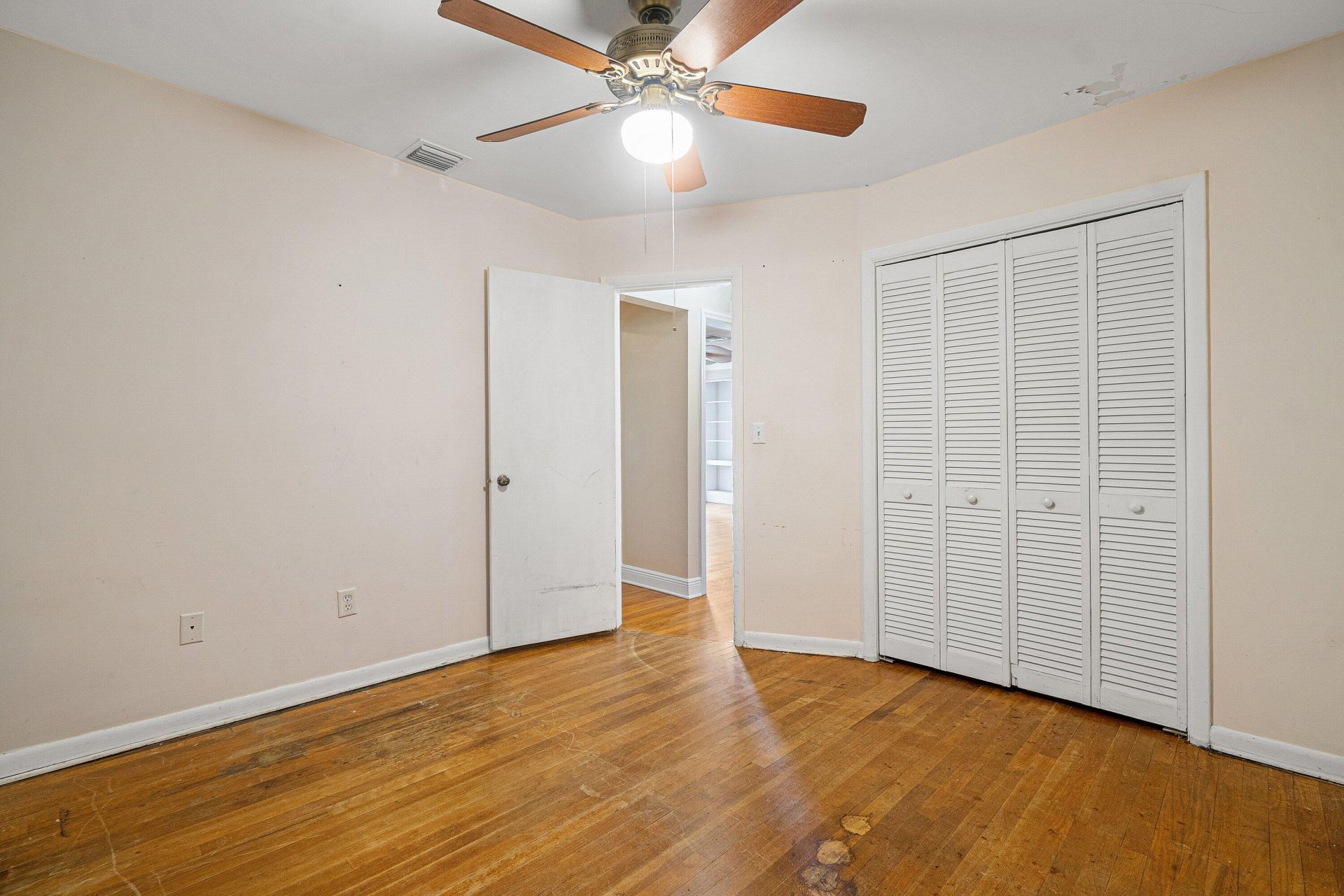 3195 Emerson Avenue, Palm Springs, FL 33461 Photo