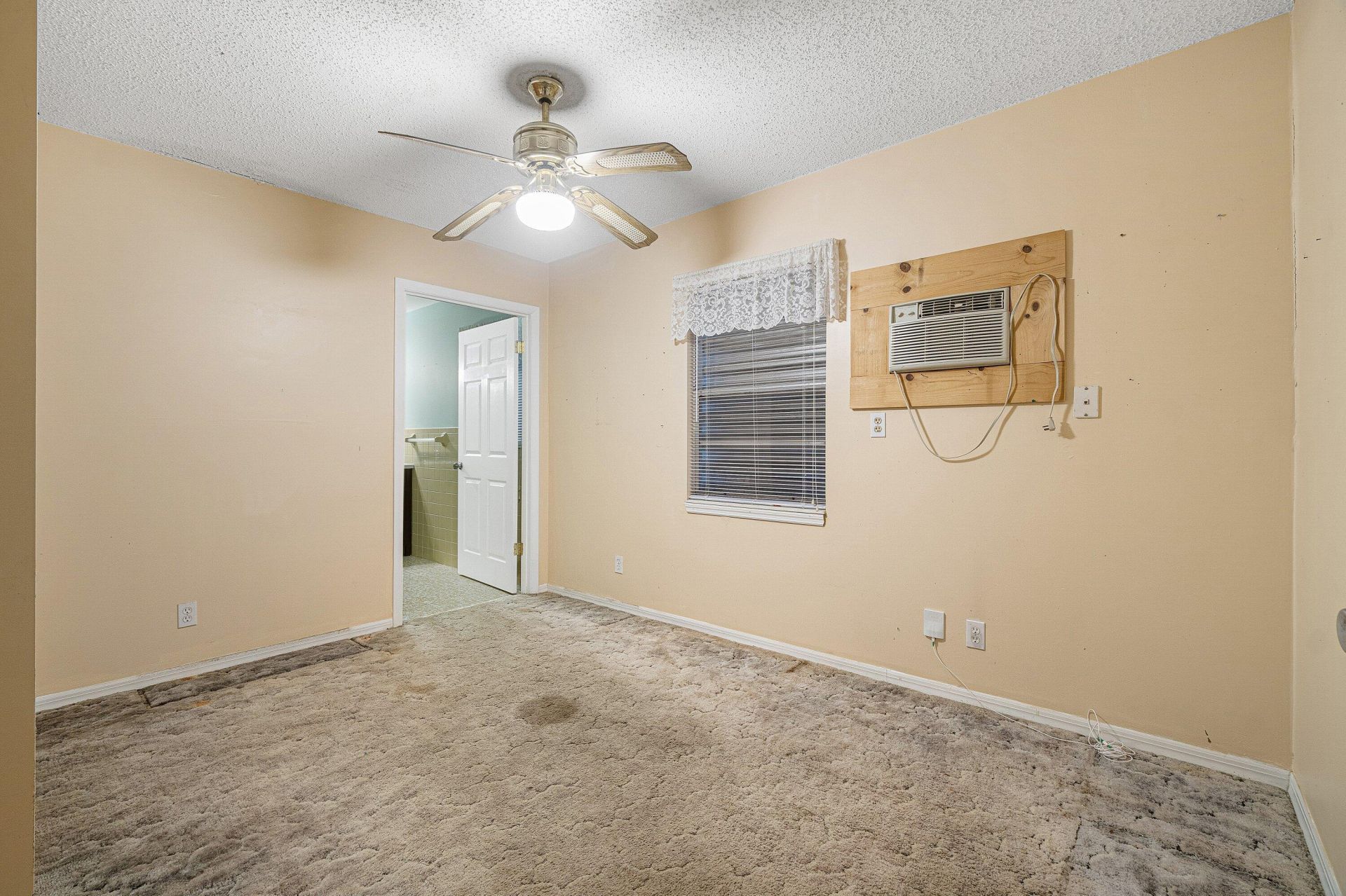 3195 Emerson Avenue, Palm Springs, FL 33461 Photo
