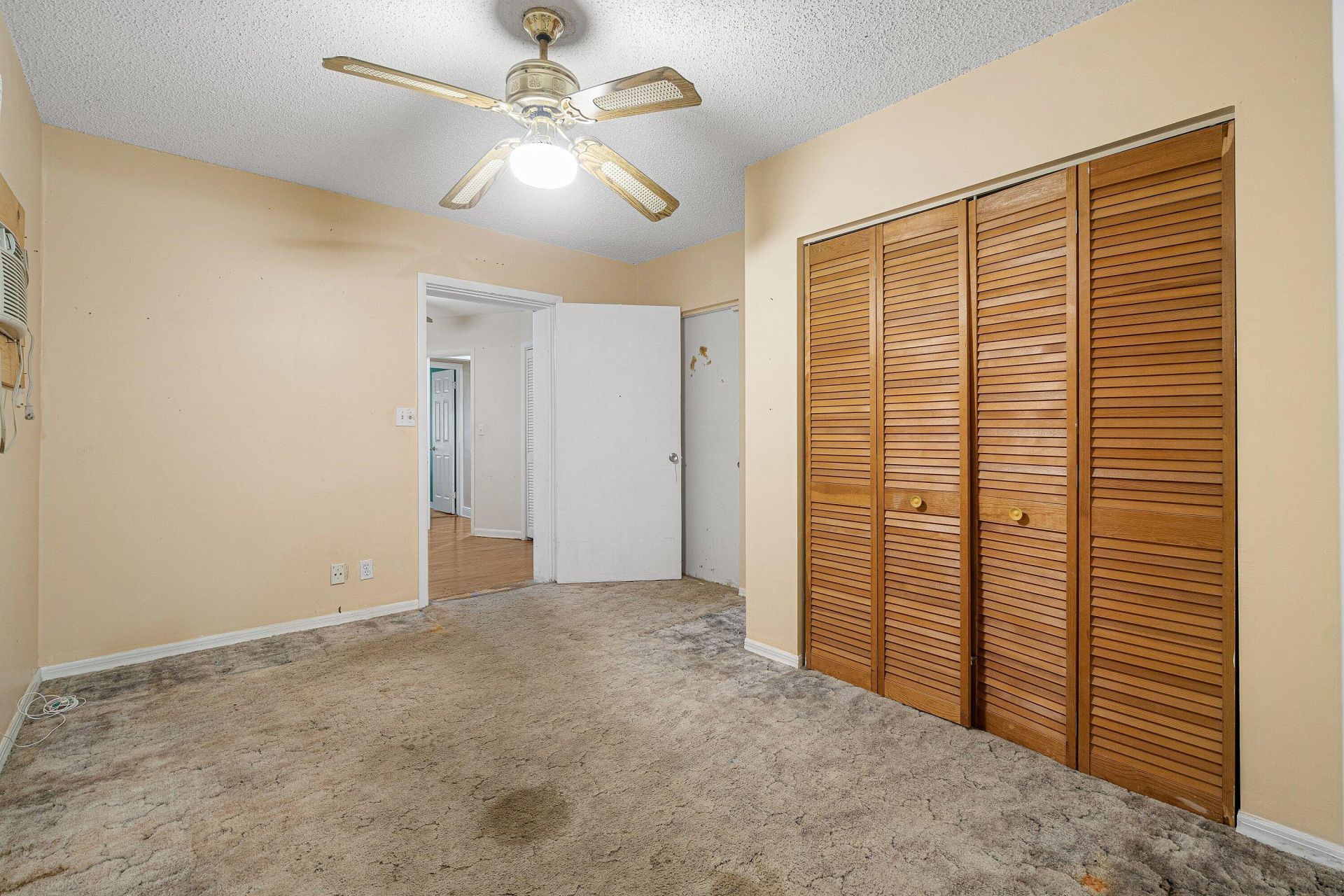 3195 Emerson Avenue, Palm Springs, FL 33461 Photo