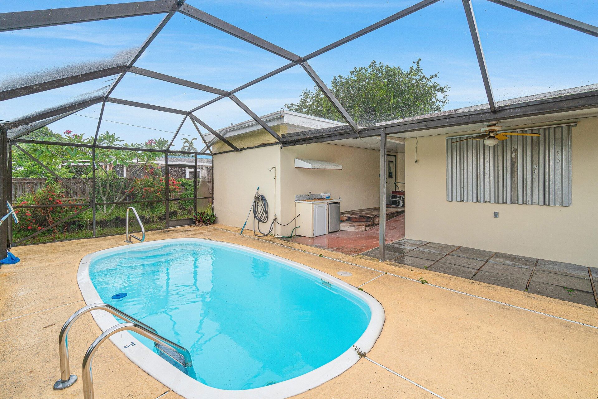 3195 Emerson Avenue, Palm Springs, FL 33461 Photo