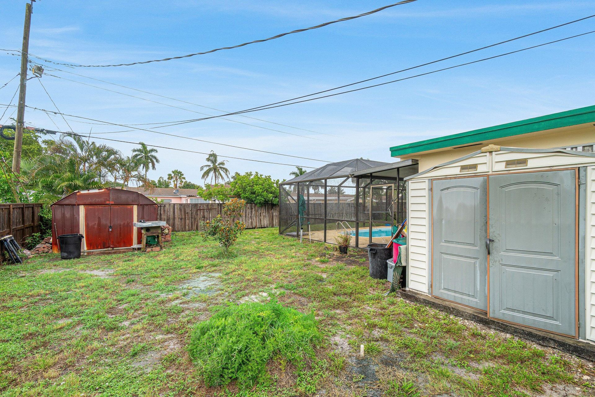 3195 Emerson Avenue, Palm Springs, FL 33461 Photo