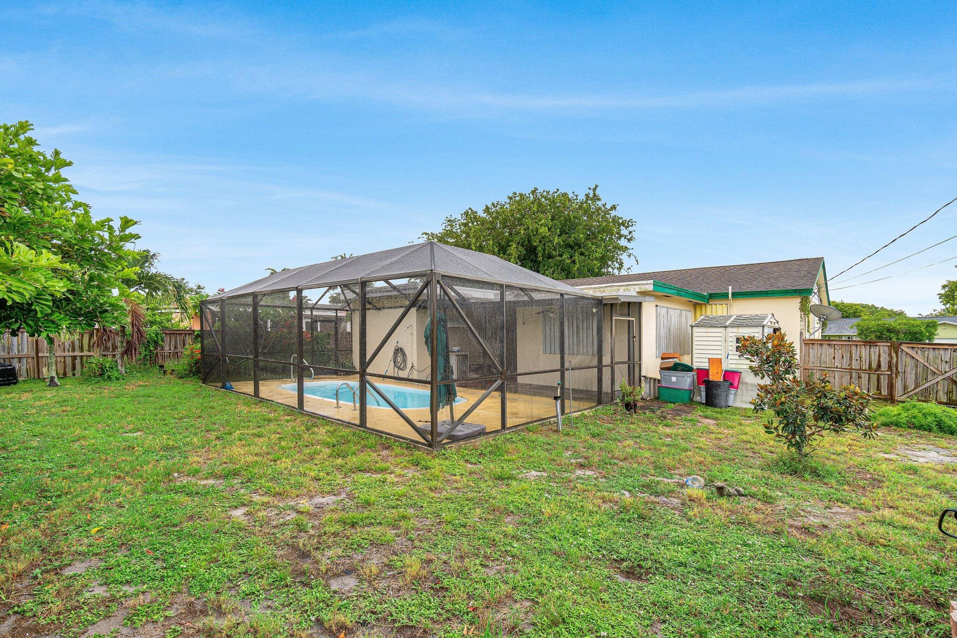 3195 Emerson Avenue, Palm Springs, FL 33461 Photo