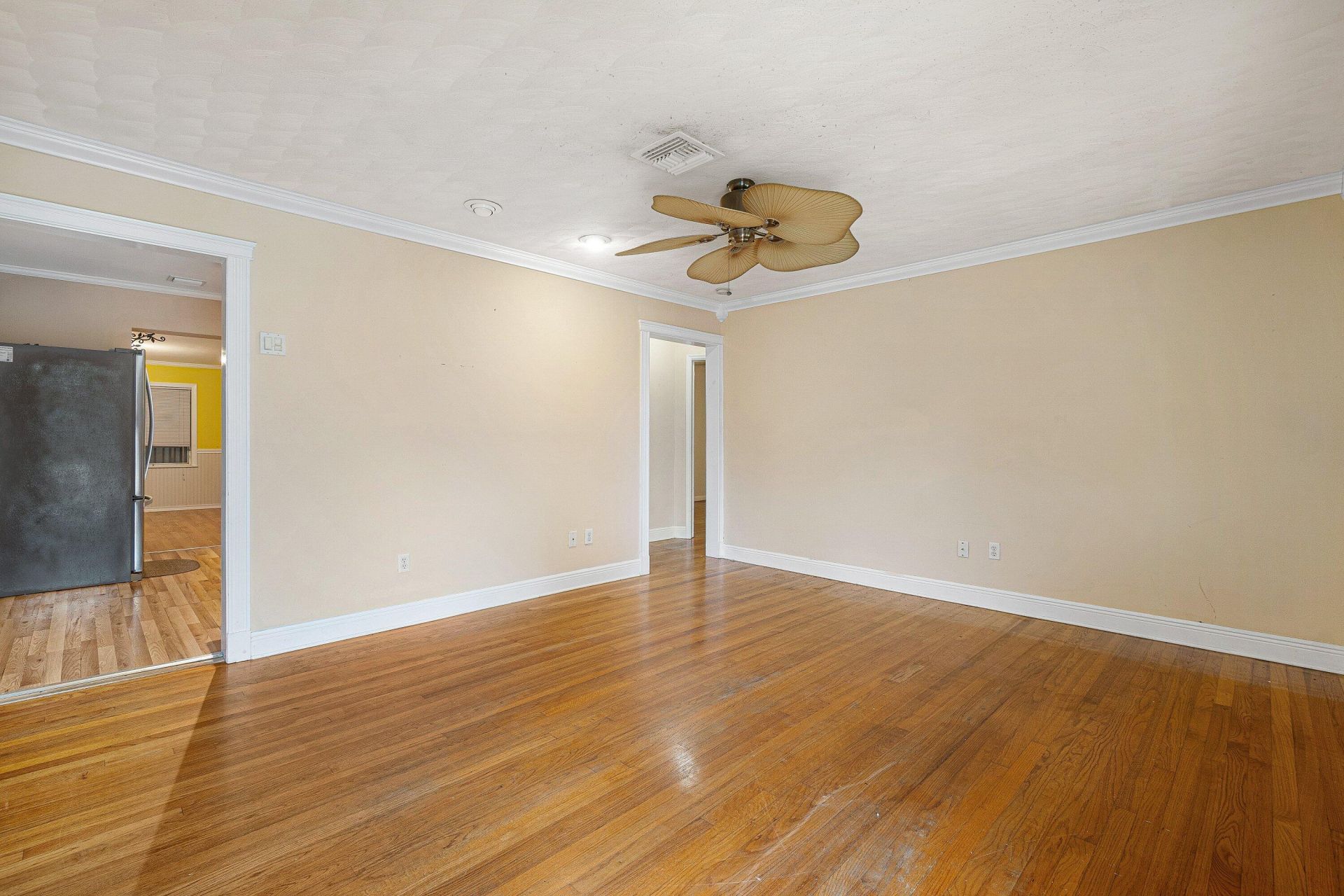 3195 Emerson Avenue, Palm Springs, FL 33461 Photo