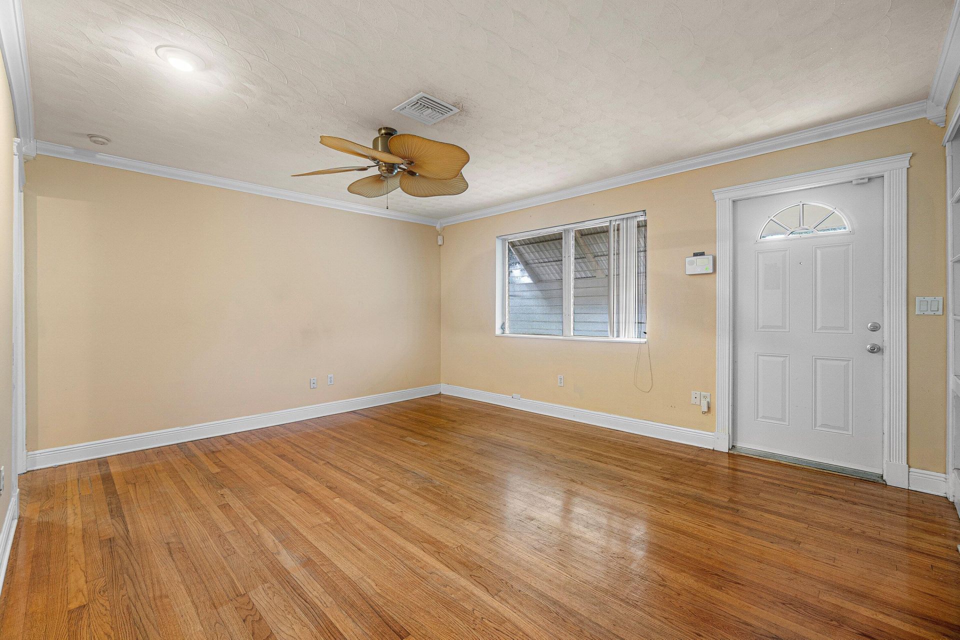 3195 Emerson Avenue, Palm Springs, FL 33461 Photo