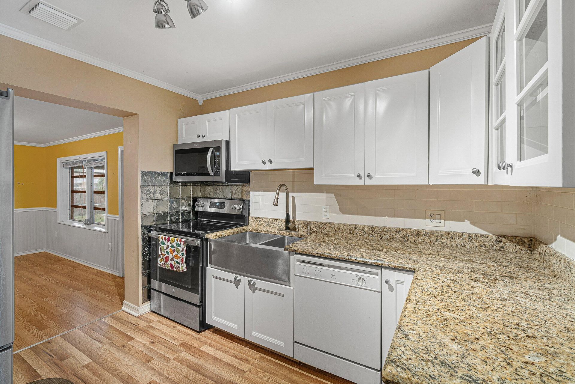 3195 Emerson Avenue, Palm Springs, FL 33461 Photo
