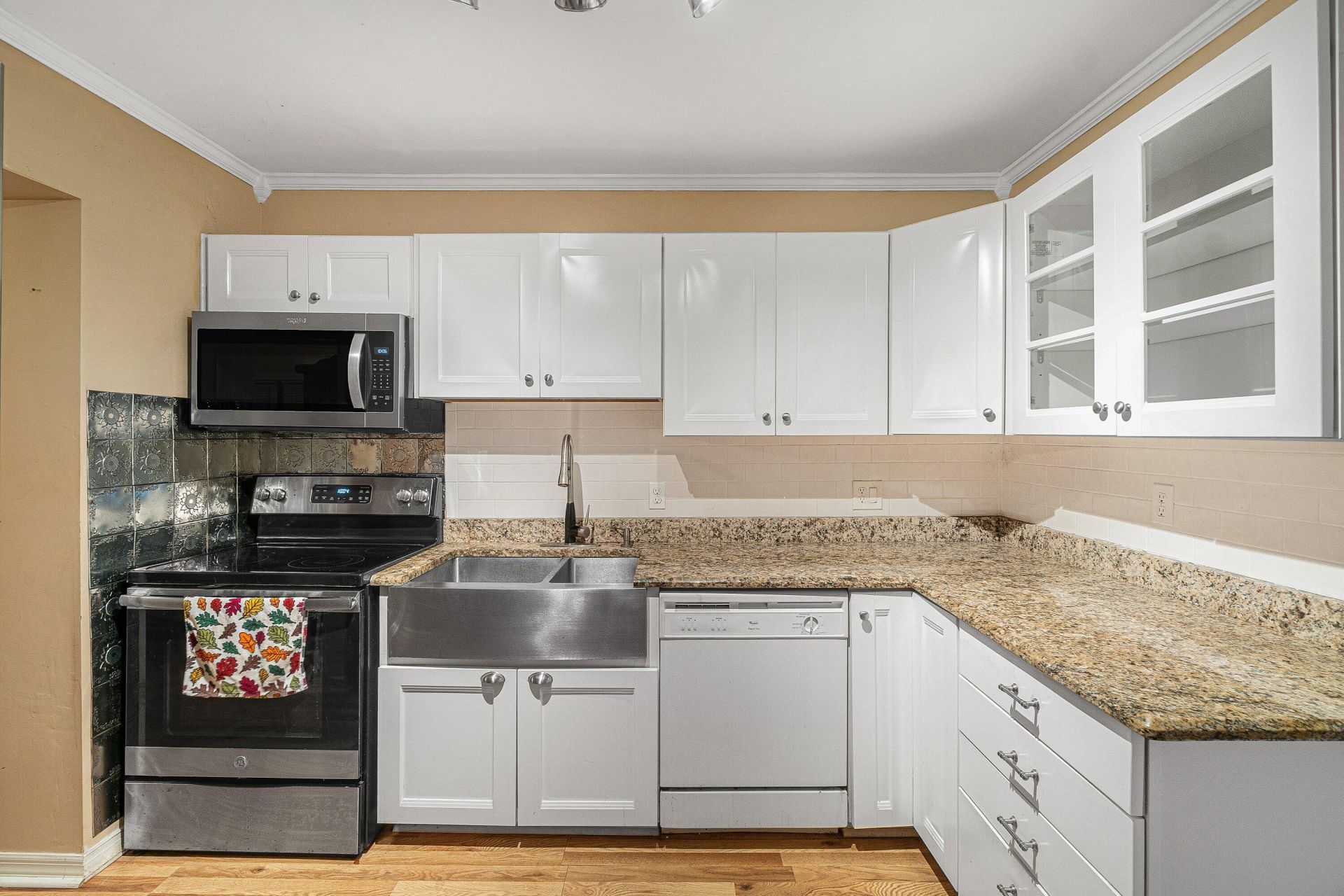 3195 Emerson Avenue, Palm Springs, FL 33461 Photo