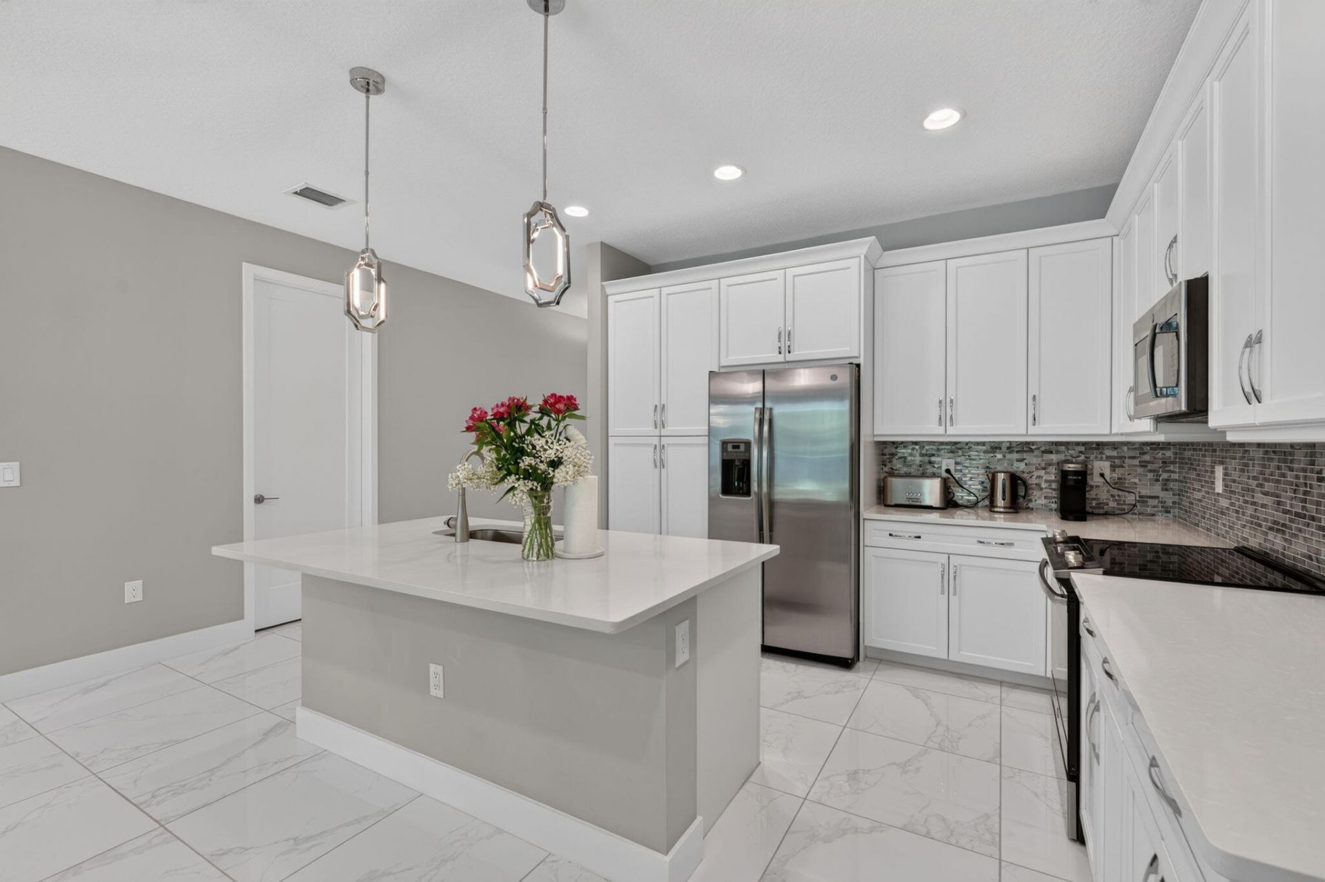 9685 Salty Bay Drive, Delray Beach, FL 33446 Photo