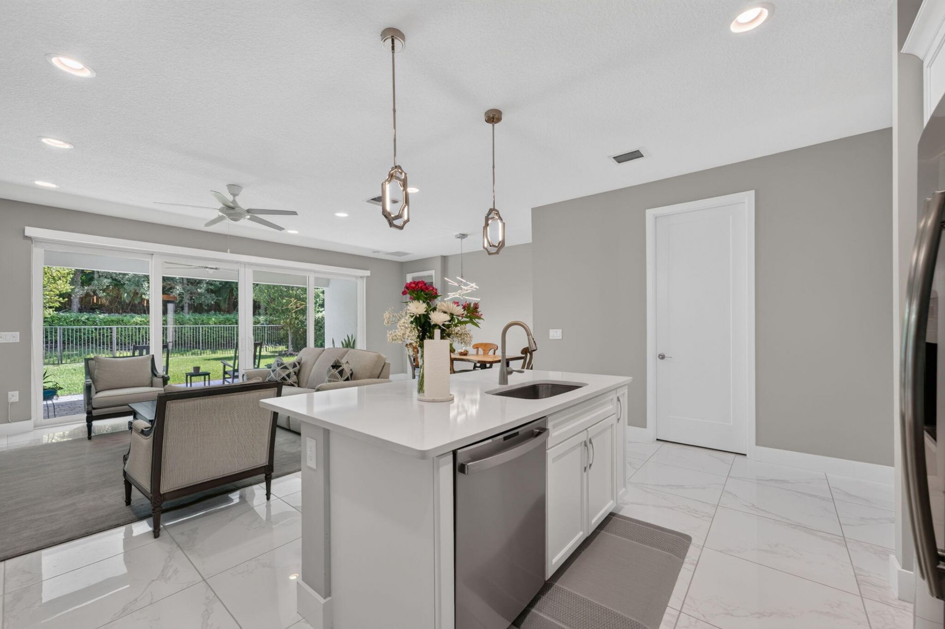 9685 Salty Bay Drive, Delray Beach, FL 33446 Photo