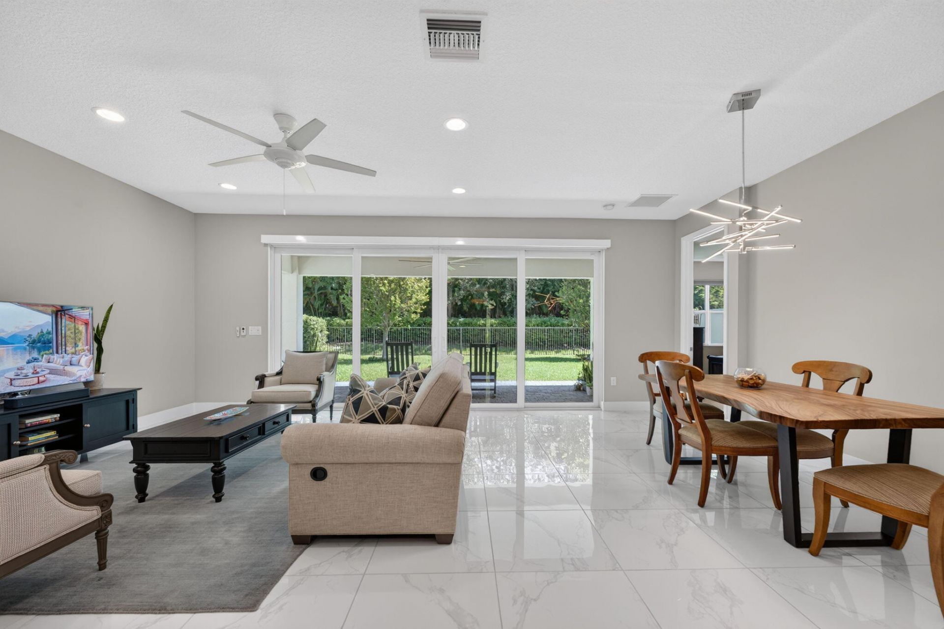 9685 Salty Bay Drive, Delray Beach, FL 33446 Photo