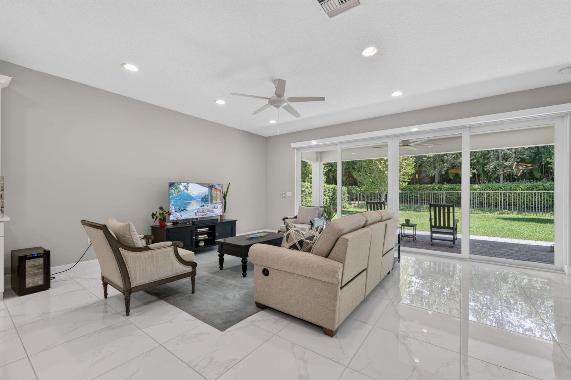 9685 Salty Bay Drive, Delray Beach, FL 33446 Photo