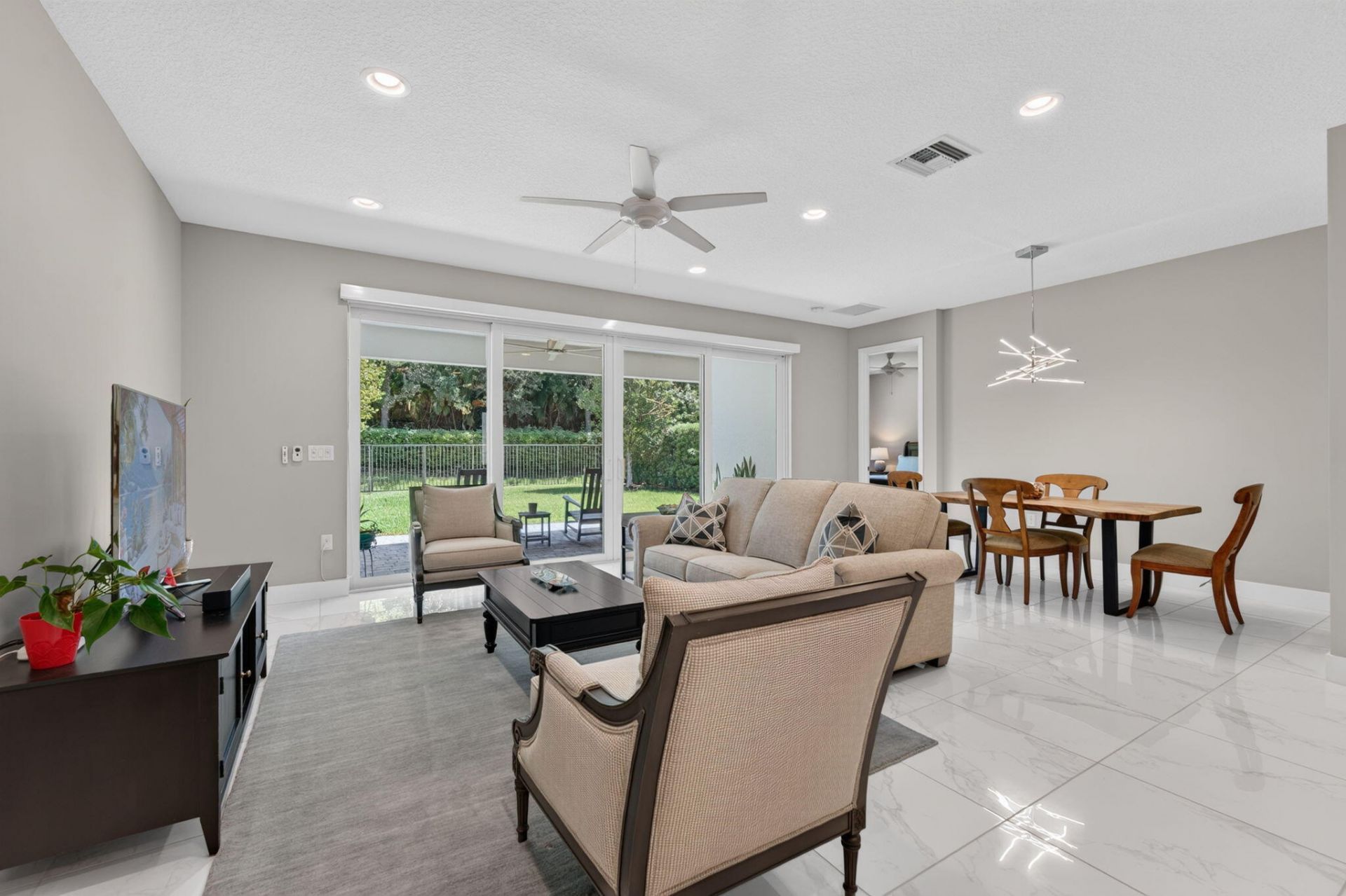 9685 Salty Bay Drive, Delray Beach, FL 33446 Photo