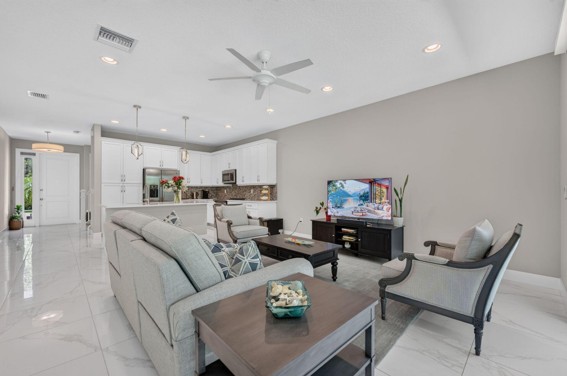 9685 Salty Bay Drive, Delray Beach, FL 33446 Photo