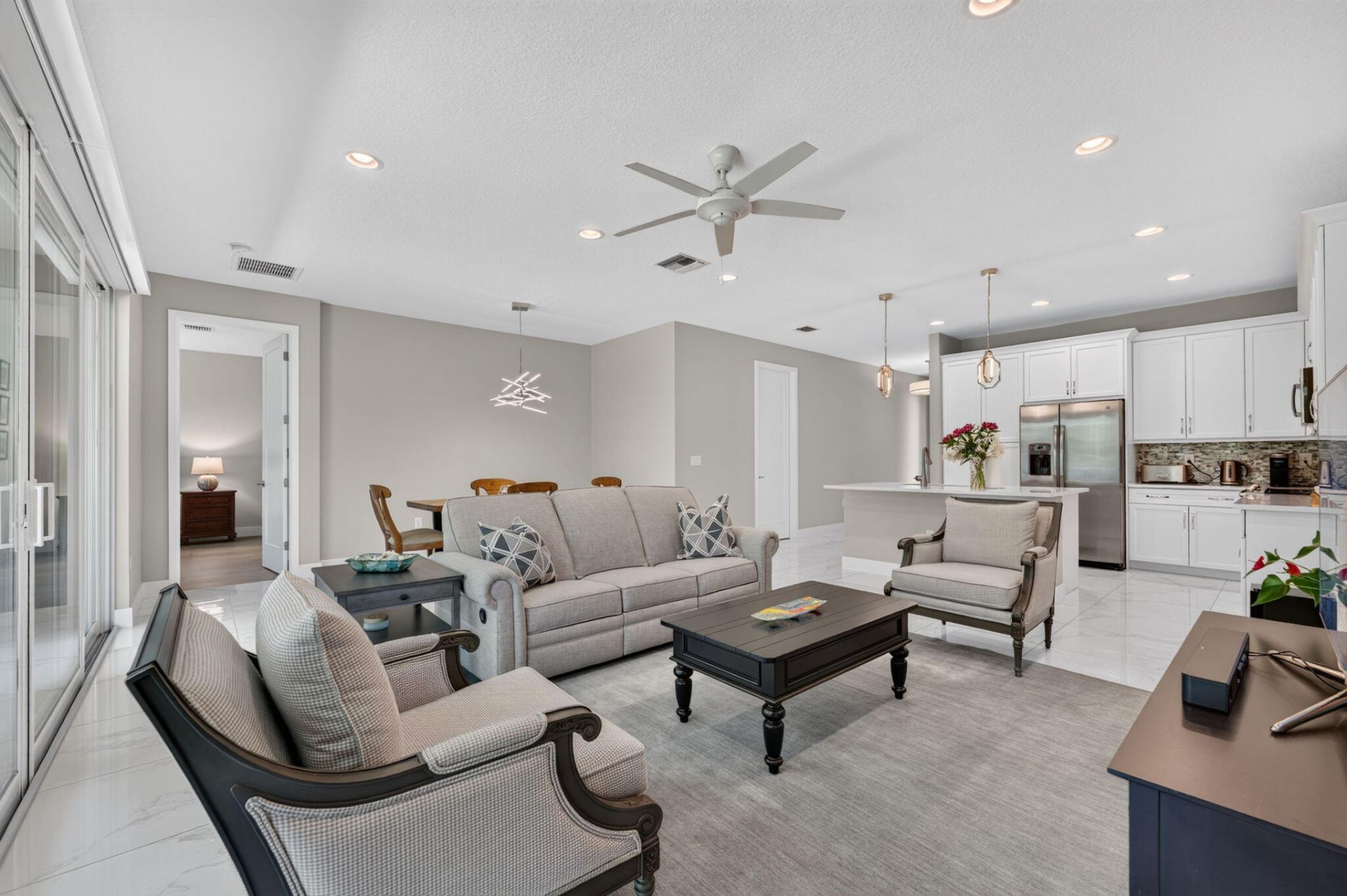 9685 Salty Bay Drive, Delray Beach, FL 33446 Photo