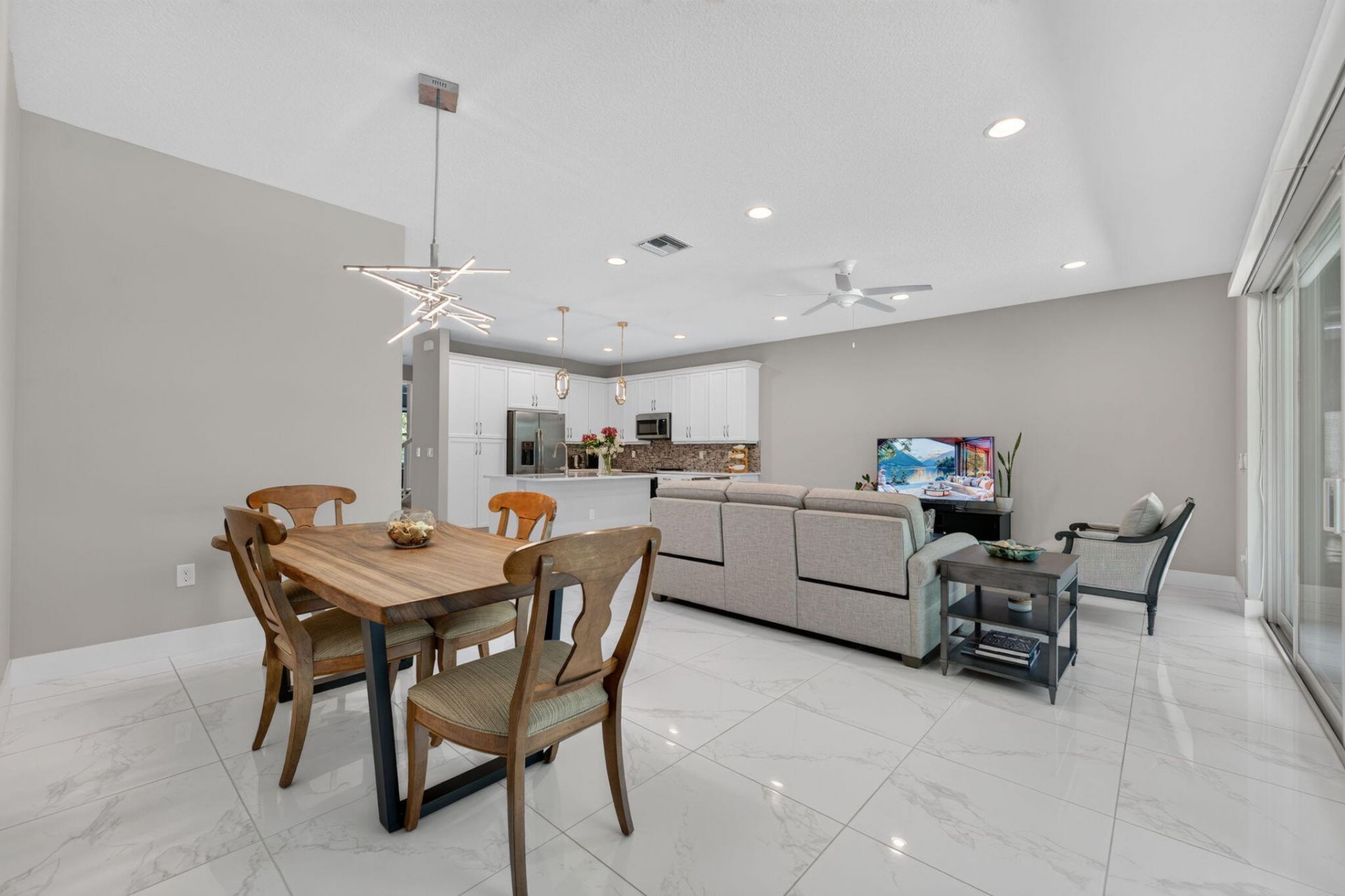 9685 Salty Bay Drive, Delray Beach, FL 33446 Photo