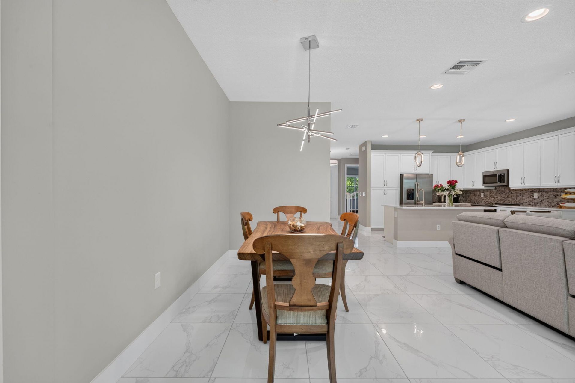 9685 Salty Bay Drive, Delray Beach, FL 33446 Photo