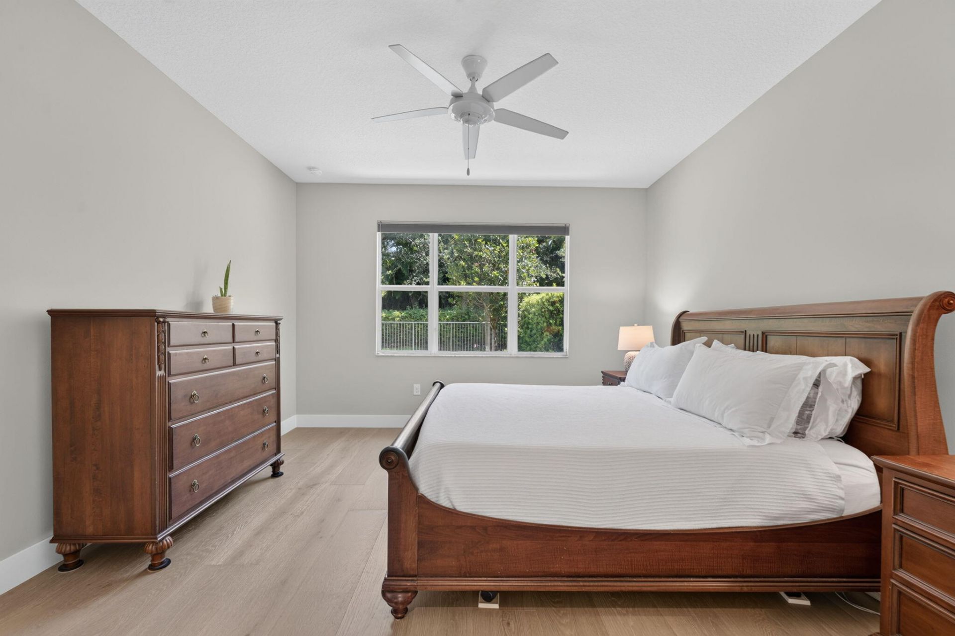 9685 Salty Bay Drive, Delray Beach, FL 33446 Photo