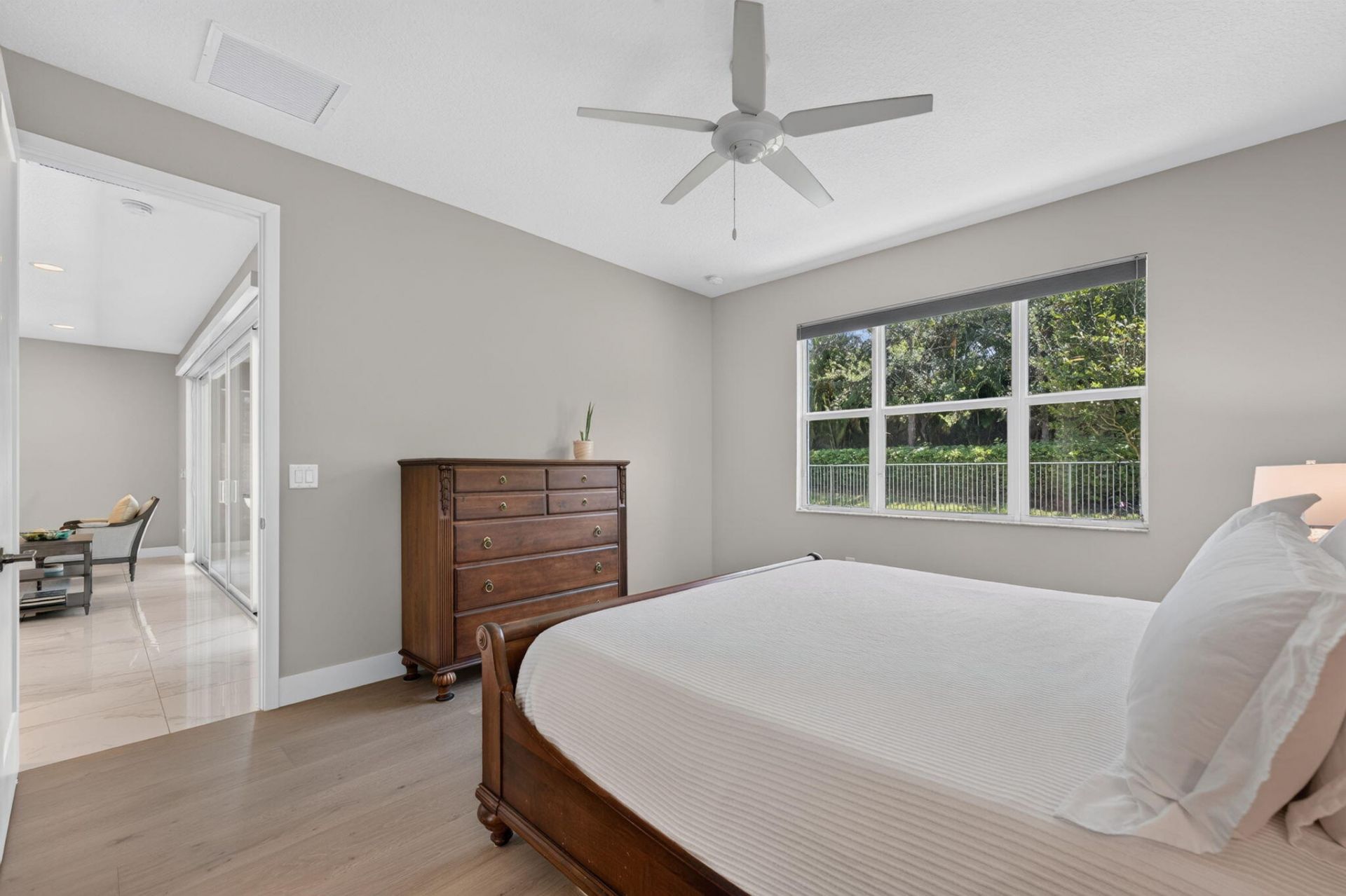 9685 Salty Bay Drive, Delray Beach, FL 33446 Photo