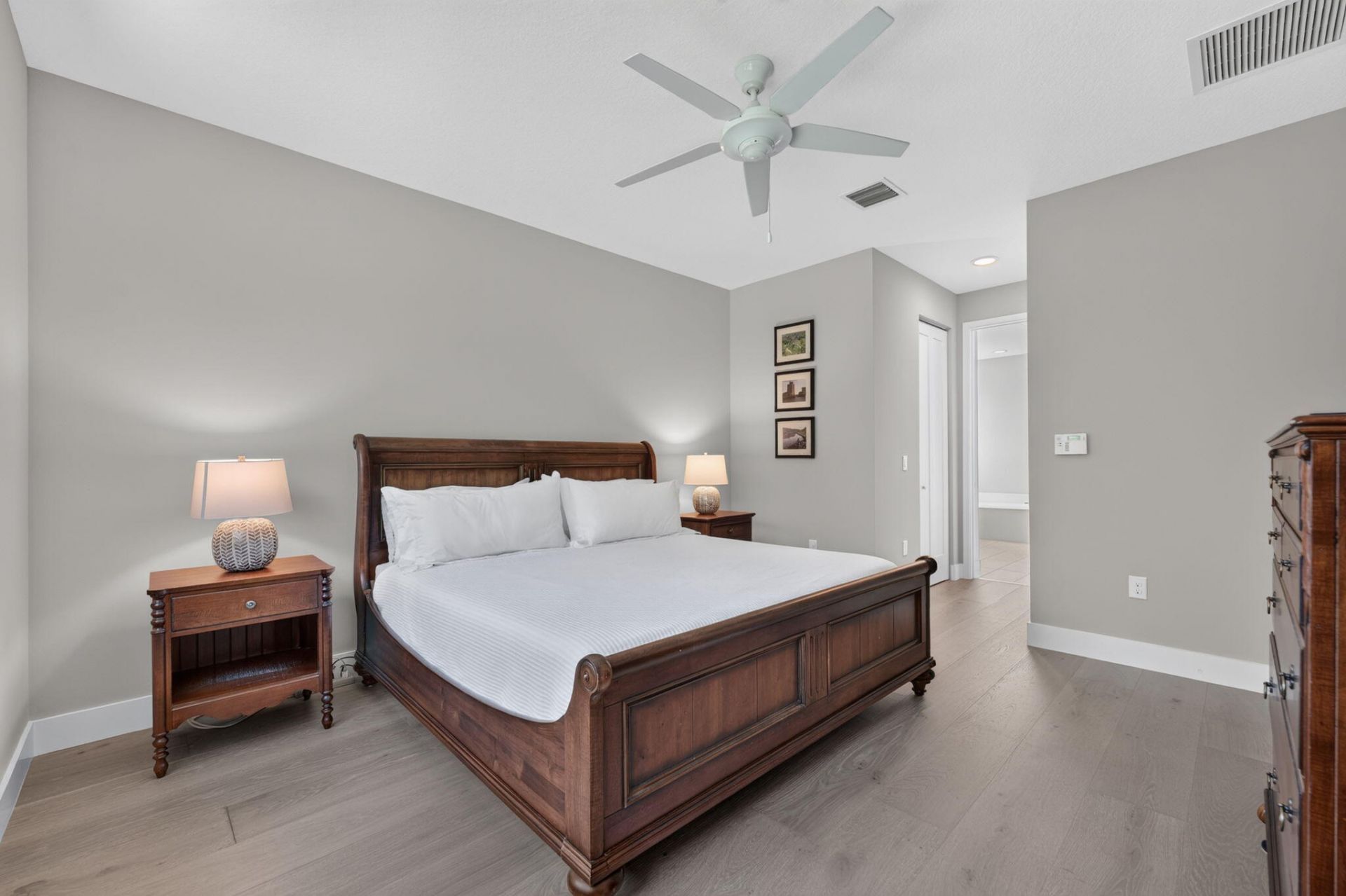 9685 Salty Bay Drive, Delray Beach, FL 33446 Photo