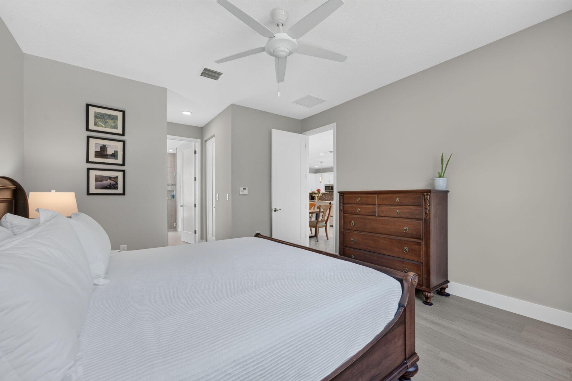 9685 Salty Bay Drive, Delray Beach, FL 33446 Photo