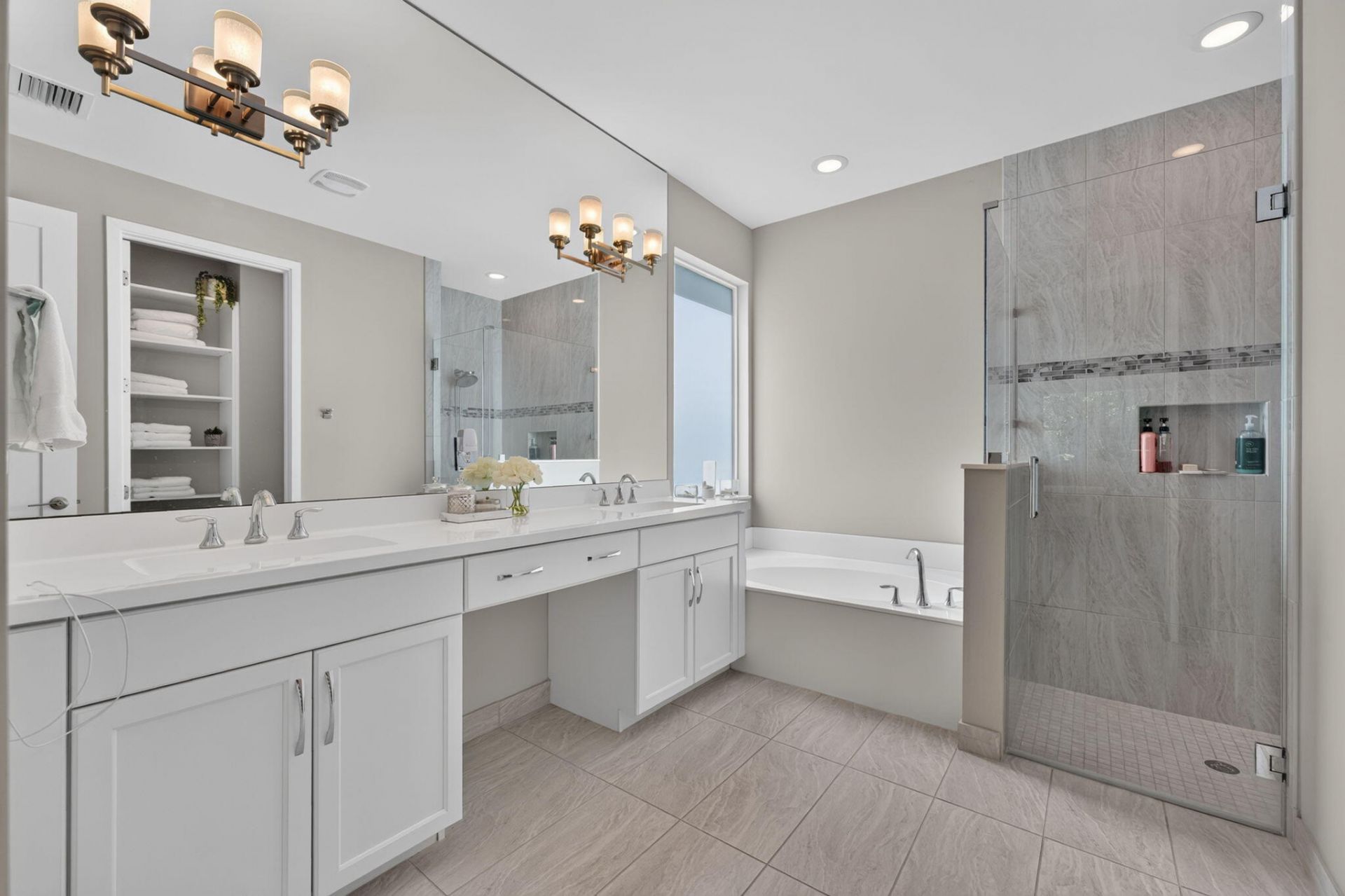 9685 Salty Bay Drive, Delray Beach, FL 33446 Photo