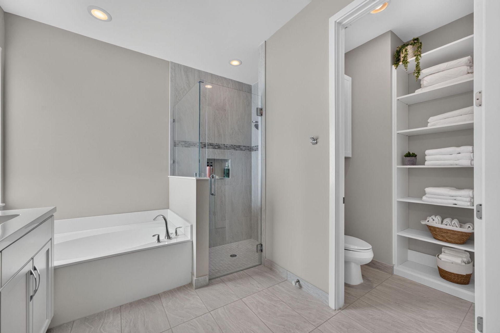 9685 Salty Bay Drive, Delray Beach, FL 33446 Photo
