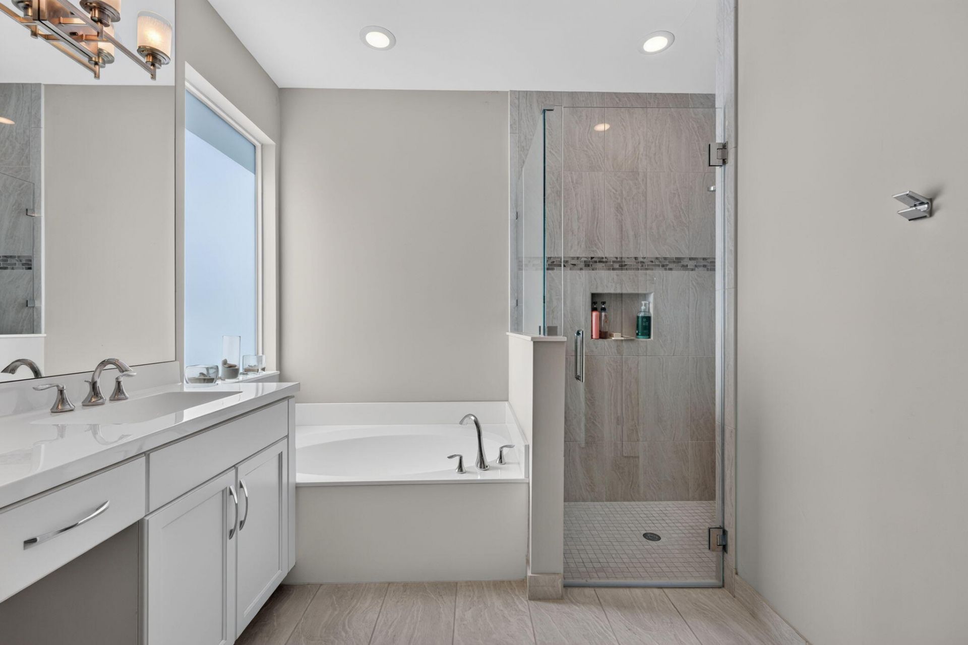 9685 Salty Bay Drive, Delray Beach, FL 33446 Photo