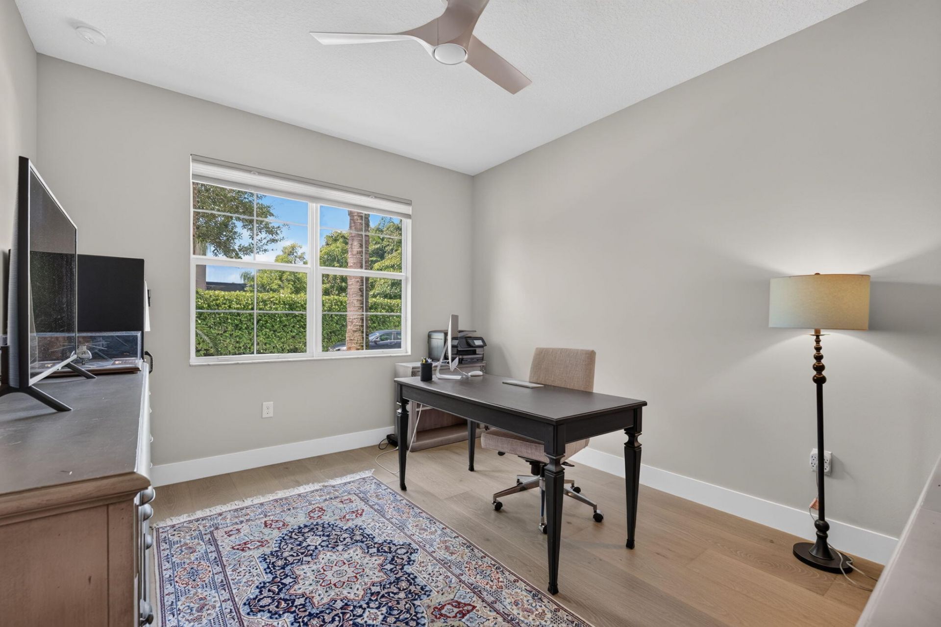 9685 Salty Bay Drive, Delray Beach, FL 33446 Photo