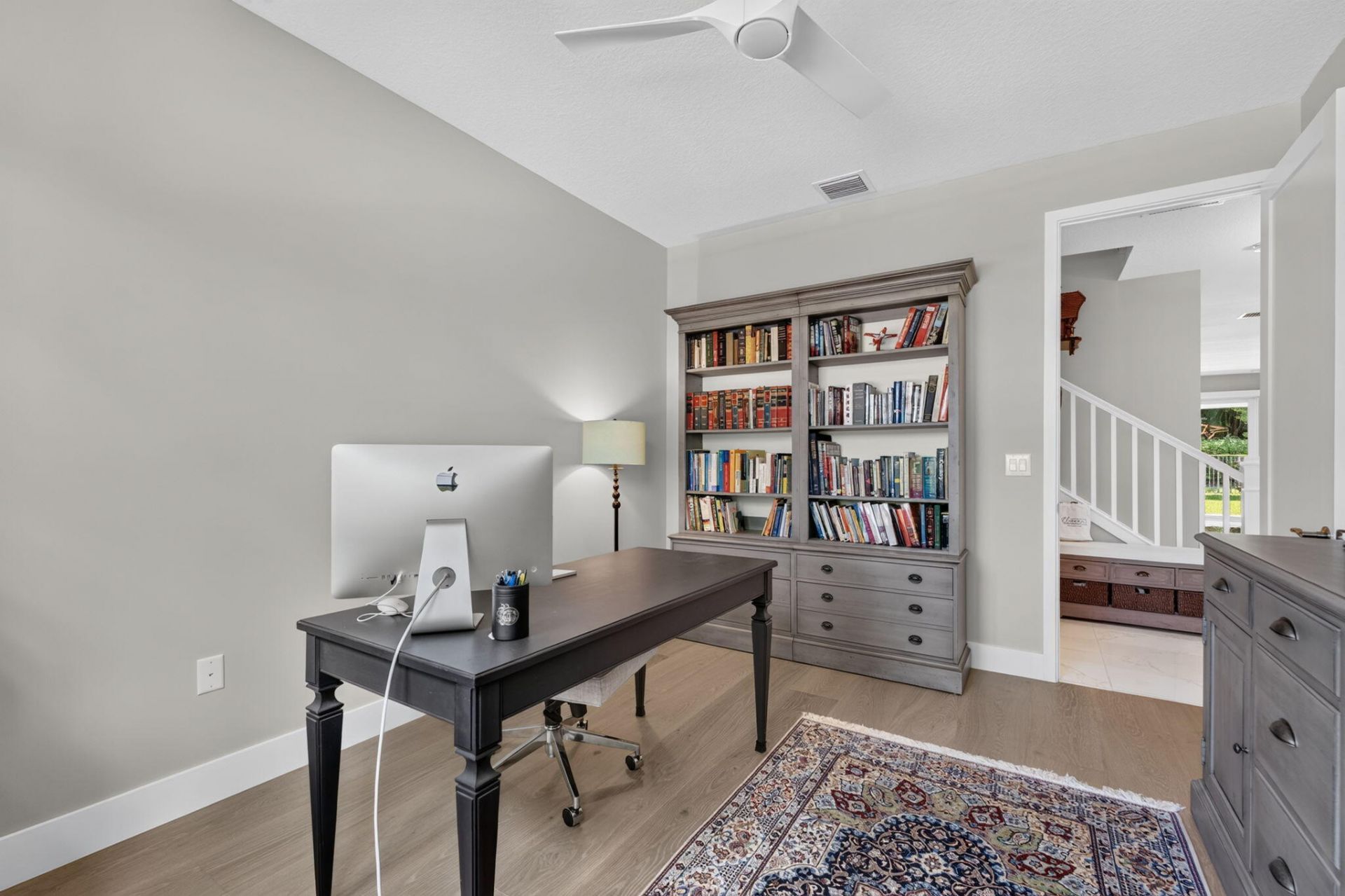9685 Salty Bay Drive, Delray Beach, FL 33446 Photo