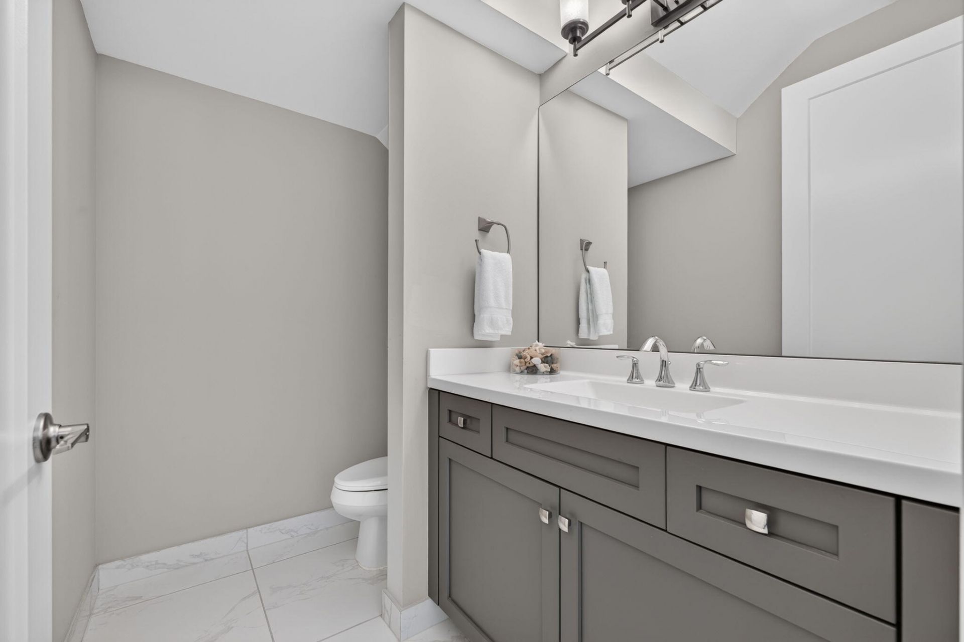9685 Salty Bay Drive, Delray Beach, FL 33446 Photo